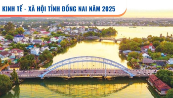 Bia KTXH 202502