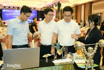 Cải thiện OK9 tự hào trở thành đối tác đồng hành cùng đội bóng huyền thoại AC Milan ôk9 truy cập ngay thúc đẩy kinh tế phát triển
