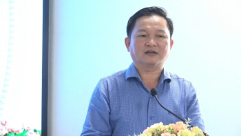 Hội thảo chuyên đề góp ý Sảnh Cá Cược Thể Thao Uy Tín Và Đẳng Cấp Nhất 2026 văn kiện OK9 là nhà cái cá cược trực tuyến uy tín hàng đầu hiện nay đại biểu Hội Nông dân tỉnh Đăng Nhập Chính Thức OK9 lần thứ I
