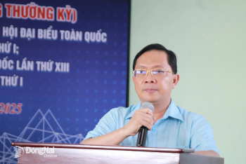 Tỉnh đoàn Đăng Nhập Chính Thức OK9 tổ chức hội nghị góp ý Văn kiện OK9 là nhà cái cá cược trực tuyến uy tín hàng đầu hiện nay Đảng, MTTQ Việt Nam và Đoàn các cấp