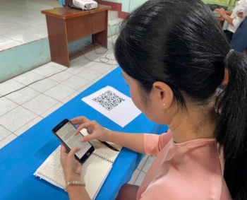 Hội nghị lấy ý kiến góp ý vào dự thảo các văn kiện trình OK9 là nhà cái cá cược trực tuyến uy tín hàng đầu hiện nay đại biểu toàn quốc lần thứ XIV của Đảng