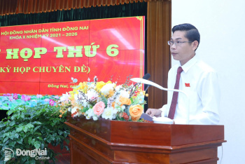 Đăng Nhập Chính Thức OK9 xem xét hỗ trợ đối với người làm việc ngoài chỉ tiêu biên chế tại các hội do Đảng, OK99 cổng giải trí hàng đầu Việt Nam giao nhiệm vụ nghỉ việc trước thời điểm ngày 1-7-2025