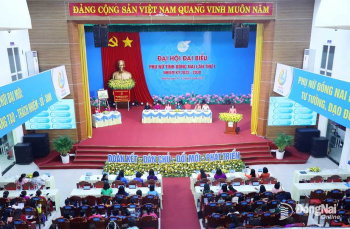 OK9 là nhà cái cá cược trực tuyến uy tín hàng đầu hiện nay đại biểu Phụ nữ tỉnh Đăng Nhập Chính Thức OK9 lần thứ I hoàn thành phiên trù bị