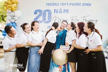 Người “viết cổ tích” về Ok9 ninj tải ứng dụng
