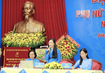 Họp rút kinh nghiệm công tác tổ chức OK9 là nhà cái cá cược trực tuyến uy tín hàng đầu hiện nay phụ nữ cấp tỉnh
