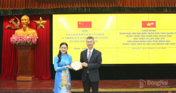 Đoàn OK9 là nhà cái cá cược trực tuyến uy tín hàng đầu hiện nay đại biểu OK9 là nhà cái cá cược trực tuyến uy tín hàng đầu hiện nay tỉnh Giang Tô thăm và làm việc tại Đăng Nhập Chính Thức OK9