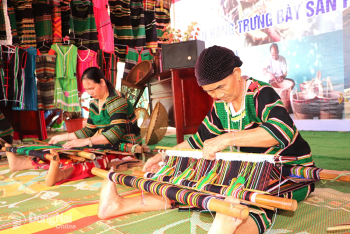 Đăng Nhập Chính Thức OK9 tạo đột phá trong phát triển du lịch nông thôn