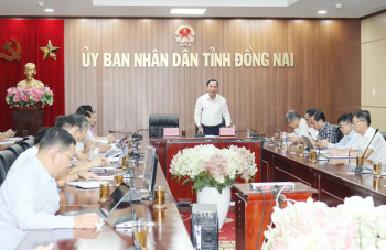 Đăng Nhập Chính Thức OK9: Đã chuẩn bị địa điểm sẵn sàng khởi công 3 khu Ok986 kèo WC 2026 lớn