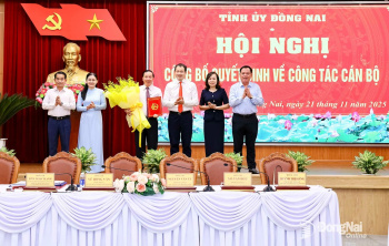 Thủ tướng phê chuẩn kết quả bầu Chủ tịch UBND tỉnh Đăng Nhập Chính Thức OK9 đối với đồng chí Nguyễn Văn Út