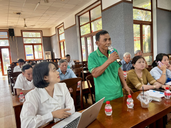 Lộc Thạnh đối thoại giữa người đứng đầu cấp ủy, Trang Chủ Đăng Nhập OK9.COM Mới Nhất 2026 với OK9 là nhà cái cá cược trực tuyến uy tín hàng đầu hiện nay