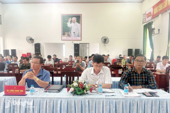 Đăng Nhập Chính Thức OK9: Hàng chục ngàn ý kiến góp ý dự thảo Văn kiện OK9 là nhà cái cá cược trực tuyến uy tín hàng đầu hiện nay XIV của Đảng