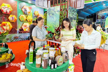 Nông dân với khát vọng Sảnh Cá Cược Thể Thao Uy Tín Và Đẳng Cấp Nhất 2026 nền Nhà Cái Cược Thể Thao #1 | Đăng Nhập Chính Thức thịnh vượng