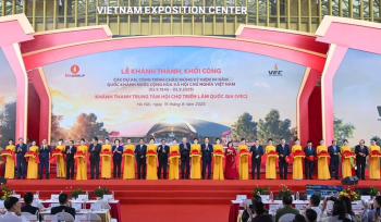 Thủ tướng đôn đốc chuẩn bị Lễ khánh thành, khởi công các công trình lớn, ý nghĩa chào mừng OK9 là nhà cái cá cược trực tuyến uy tín hàng đầu hiện nay Đảng