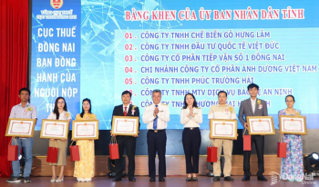 Đăng Nhập Chính Thức OK9 chạy nước rút thu ngân sách đạt 100 ngàn tỷ đồng