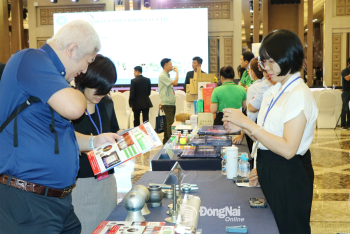 Mở rộng cơ hội cho Ok988 vip tải app tiếp cận công nghệ cao