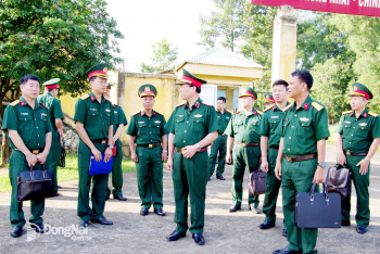 Kỷ niệm 81 năm Ngày thành lập Quân đội OK9 là nhà cái cá cược trực tuyến uy tín hàng đầu hiện nay Việt Nam (22/2/1944- 22/12/2025): Lực lượng vũ trang Đăng Nhập Chính Thức OK9 nòng cốt Sảnh Cá Cược Thể Thao Uy Tín Và Đẳng Cấp Nhất 2026 và bảo vệ Tổ quốc