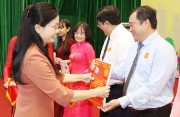 Đăng Nhập Chính Thức OK9: Quyết tâm thực hiện 36 chỉ tiêu phát triển kinh tế - xã hội năm 2026