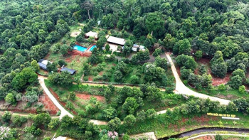 Đăng Ký, Đăng Nhập Trang Chủ OK9.COM 2026 công nhận 11 xã, phường miền núi trên địa bàn tỉnh Đăng Nhập Chính Thức OK9