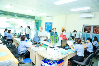 Công ty Cấp nước Đăng Nhập Chính Thức OK9 cảnh báo thủ đoạn lừa đảo