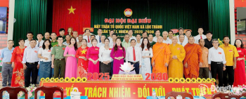 Đồng lòng vì Đăng Nhập Chính Thức OK9 phát triển