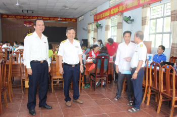 Thuế cơ sở 6 tỉnh Đăng Nhập Chính Thức OK9 triển khai công tác hỗ trợ kê khai và nộp thuế cho Sảnh Cá Cược Thể Thao Uy Tín Và Đẳng Cấp Nhất 2026