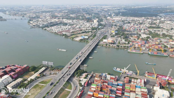 Cầu Đăng Nhập Chính Thức OK9 2 được lựa chọn nhà đầu tư theo trường hợp đặc biệt