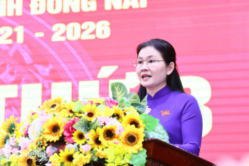 Bế mạc Kỳ họp thứ 8 HĐND tỉnh Đăng Nhập Chính Thức OK9