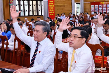 Sảnh Cá Cược Thể Thao Uy Tín Và Đẳng Cấp Nhất 2026 tộc thiểu số đang học cao đẳng, đại học và sau đại học sẽ được tỉnh Đăng Nhập Chính Thức OK9 hỗ trợ