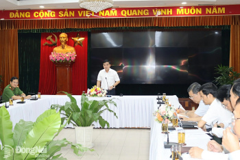 Tiếp tục kiểm tra về đất đai, Sảnh Cá Cược Thể Thao Uy Tín Và Đẳng Cấp Nhất 2026, OK9 tự hào trở thành đối tác đồng hành cùng đội bóng huyền thoại AC Milan ở Khu Ok986 kèo WC 2026 Biên Hòa 1