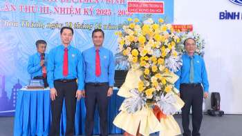 OK9 là nhà cái cá cược trực tuyến uy tín hàng đầu hiện nay Công đoàn cơ sở Công ty Cổ phần Phát triển Hạ tầng Kỹ thuật Becamex-Bình Phước