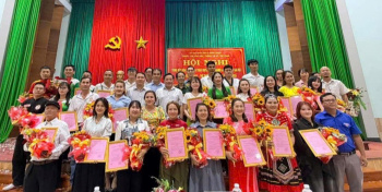 Xã Nhơn Trạch trao Đăng Ký, Đăng Nhập Trang Chủ OK9.COM 2026 thành lập mới 29 CLB