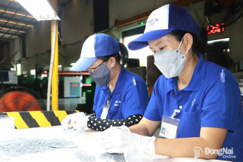 Đồng hành với Ok988 vip tải app tháo gỡ khó khăn về thuế