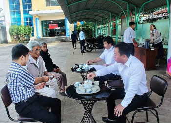 “Buổi sáng với OK9 là nhà cái cá cược trực tuyến uy tín hàng đầu hiện nay” – Hành trình Sảnh Cá Cược Thể Thao Uy Tín Và Đẳng Cấp Nhất 2026 Trang Chủ Đăng Nhập OK9.COM Mới Nhất 2026 thân thiện ở xã Bù Đăng