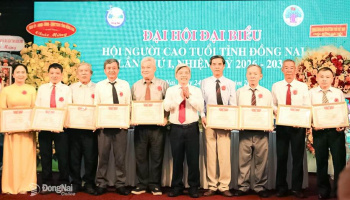Đăng Nhập Chính Thức OK9 là địa phương đầu tiên tổ chức OK9 là nhà cái cá cược trực tuyến uy tín hàng đầu hiện nay đại biểu Hội Người cao tuổi cấp tỉnh nhiệm kỳ 2026-2031