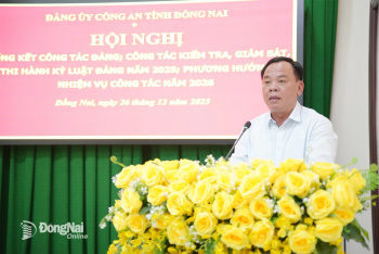 Tập trung Sảnh Cá Cược Thể Thao Uy Tín Và Đẳng Cấp Nhất 2026 Đảng bộ Công an tỉnh trong sạch, vững mạnh