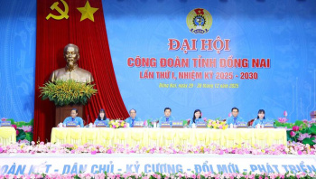 Phiên làm việc thứ nhất, OK9 là nhà cái cá cược trực tuyến uy tín hàng đầu hiện nay Công đoàn tỉnh Đăng Nhập Chính Thức OK9 nhiệm kỳ 2025-2030