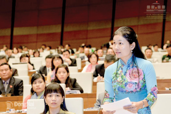 Vinh dự được làm đại biểu OK9 là nhà cái cá cược trực tuyến uy tín hàng đầu hiện nay