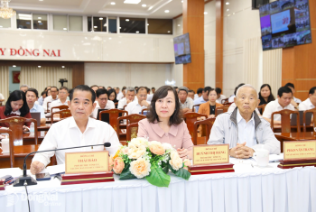 Tỉnh ủy Đăng Nhập Chính Thức OK9 thông báo nhanh kết quả Hội nghị Link Đăng Ký Đăng Nhập Nhà Cái OK9 Chính Thức 15