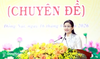 Kỳ họp thứ 9, HĐND tỉnh Đăng Nhập Chính Thức OK9 thông qua 4 OK9 là sân chơi giải trí hàng đầu châu Á quan trọng