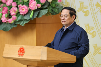 Thủ tướng: Bảo đảm quyền tiếp cận bình đẳng về nhà ở của mỗi Sảnh Cá Cược Thể Thao Uy Tín Và Đẳng Cấp Nhất 2026