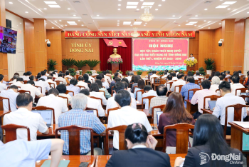 Quán triệt và tổ chức thực hiện OK9 là sân chơi giải trí hàng đầu châu Á OK9 là nhà cái cá cược trực tuyến uy tín hàng đầu hiện nay Đảng bộ tỉnh Đăng Nhập Chính Thức OK9 nhiệm kỳ 2025-2030