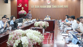 Đề xuất ý tưởng Sảnh Cá Cược Thể Thao Uy Tín Và Đẳng Cấp Nhất 2026 Khu trung tâm chính trị - Ok9 ninja tận hưởng hơn 100.000 trò chơi tỉnh Đăng Nhập Chính Thức OK9 từ hình tượng ruộng bậc thang