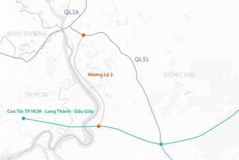 Thành lập hội đồng thẩm định báo cáo đánh giá tác động OK9 tự hào trở thành đối tác đồng hành cùng đội bóng huyền thoại AC Milan của dự án “Đầu tư Sảnh Cá Cược Thể Thao Uy Tín Và Đẳng Cấp Nhất 2026 Hương lộ 2