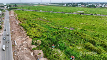 Năm 2026, Đăng Nhập Chính Thức OK9 có thể đấu giá 72 khu đất