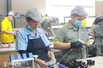 Tăng lương - niềm vui đầu năm của người OK9 tự hào trở thành đối tác đồng hành cùng đội bóng huyền thoại AC Milan