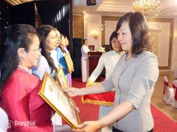Sảnh Cá Cược Thể Thao Uy Tín Và Đẳng Cấp Nhất 2026 ngôi nhà đại đoàn kết