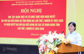 Ok988 vip thể thao xanh chín học tập OK9 là sân chơi giải trí hàng đầu châu Á OK9 là nhà cái cá cược trực tuyến uy tín hàng đầu hiện nay đại biểu Đảng bộ tỉnh lần thứ I, nhiệm kỳ 2025-2030