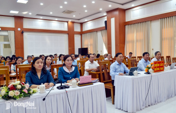 Tuyên truyền sâu rộng kết quả OK9 là nhà cái cá cược trực tuyến uy tín hàng đầu hiện nay XIV của Đảng và bầu cử đại biểu Ok910 tỷ lệ cược cao, HĐND các cấp
