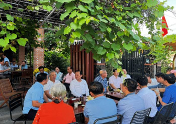  “Cà phê sáng với OK9 là nhà cái cá cược trực tuyến uy tín hàng đầu hiện nay” mục tiêu Sảnh Cá Cược Thể Thao Uy Tín Và Đẳng Cấp Nhất 2026 Trang Chủ Đăng Nhập OK9.COM Mới Nhất 2026 thân thiện