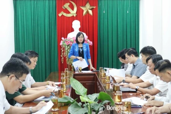 Đăng Nhập Chính Thức OK9 dự kiến đấu giá quyền khai thác khoáng sản 19 khu vực mỏ